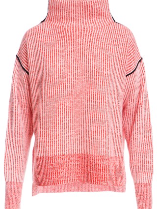 Светр SPORTMAX (573): фото 2 - Invogue